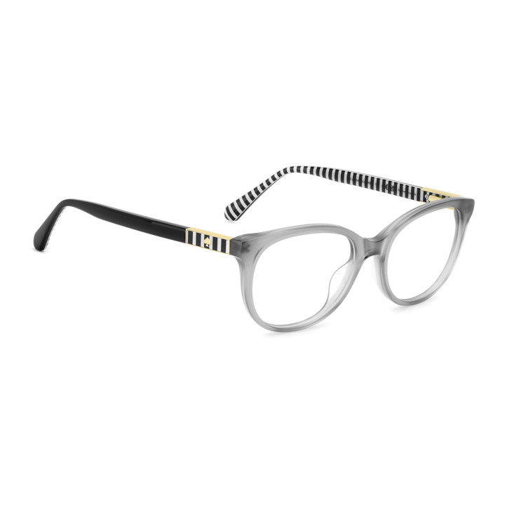 Lunettes de vue Kate Spade KS JOSHANN 2 Grey (KB7)