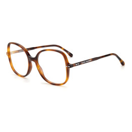 Lunettes de vue Isabel Marant IM 0022 Havana (086)