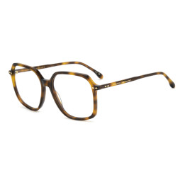 Lunettes de vue Isabel Marant IM 0201 Havana (086)