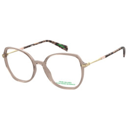 Lunettes de vue Levi's LV 1086 Nude (FWM)