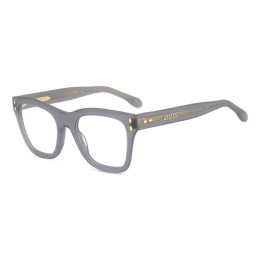 Lunettes de vue Isabel Marant IM 0209 Grey (KB7)