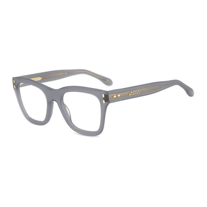 Lunettes de vue Isabel Marant IM 0209 Grey (KB7)