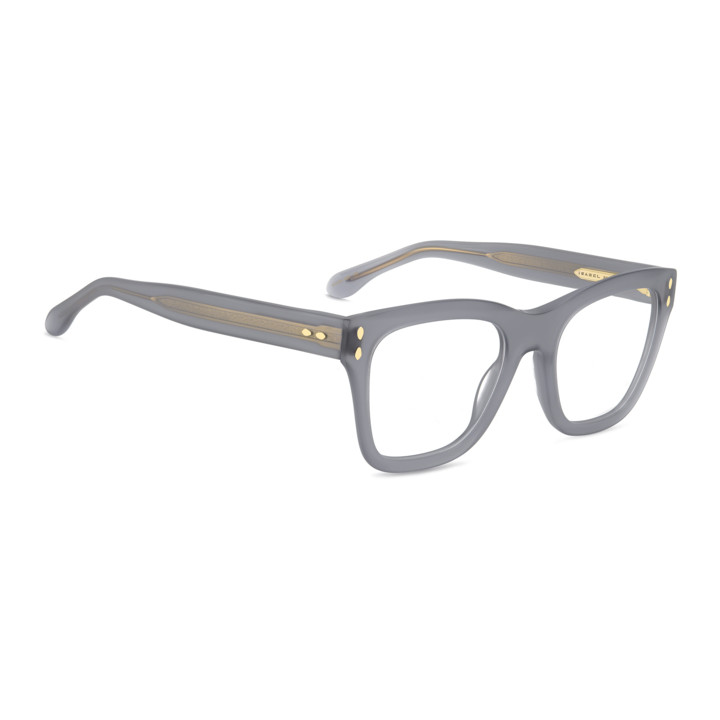 Lunettes de vue Isabel Marant IM 0209 Grey (KB7)