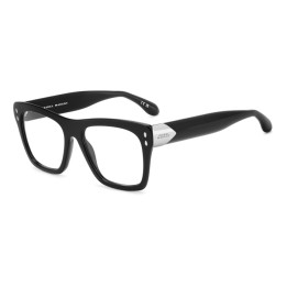 Lunettes de vue Isabel Marant IM 0212 Black (807)