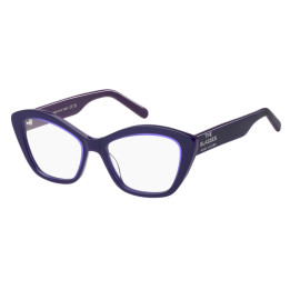 Lunettes de vue Marc Jacobs MARC 802 Violet Lilac (RY8)