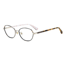 Lunettes de vue Kate Spade KS JOLISA 2/FJ Havana (086)