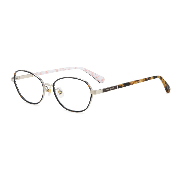Lunettes de vue Kate Spade KS JOLISA 2/FJ Havana (086)