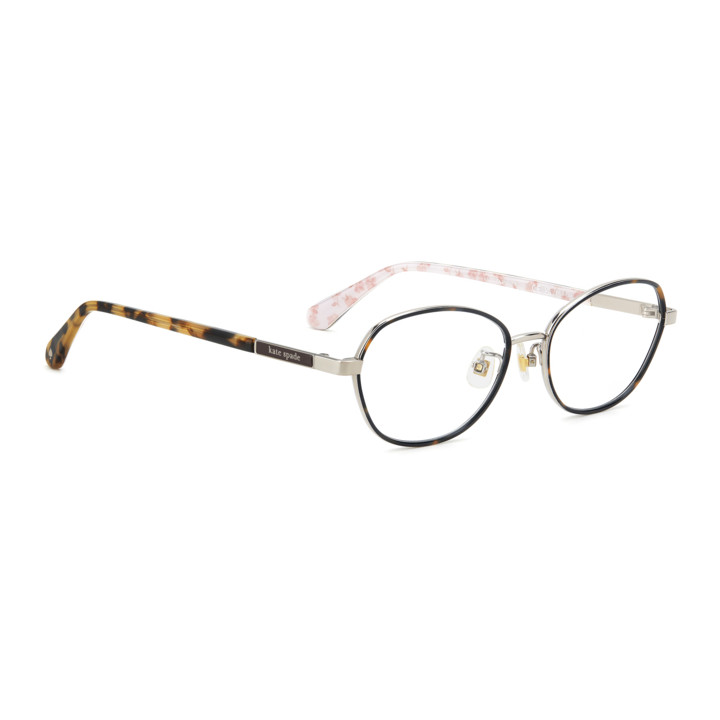 Lunettes de vue Kate Spade KS JOLISA 2/FJ Havana (086)