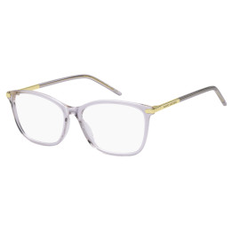Lunettes de vue Marc Jacobs MARC 836 Lilac (789)