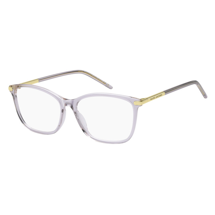 Lunettes de vue Marc Jacobs MARC 836 Lilac (789)