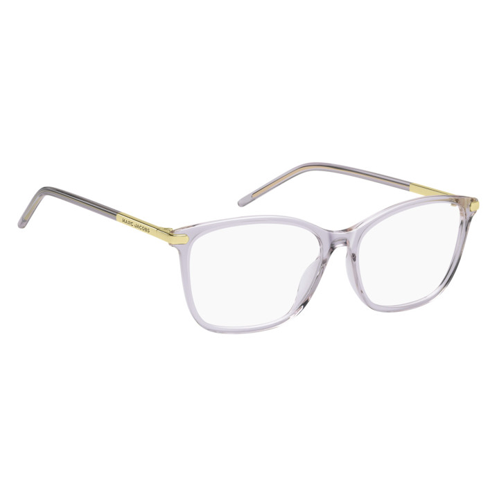 Lunettes de vue Marc Jacobs MARC 836 Lilac (789)