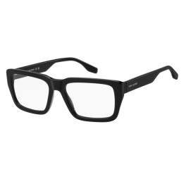 Lunettes de vue Marc Jacobs MARC 849 Black (807)