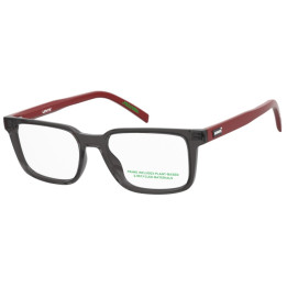 Lunettes de vue Levi's LV 5083 Grey (KB7)