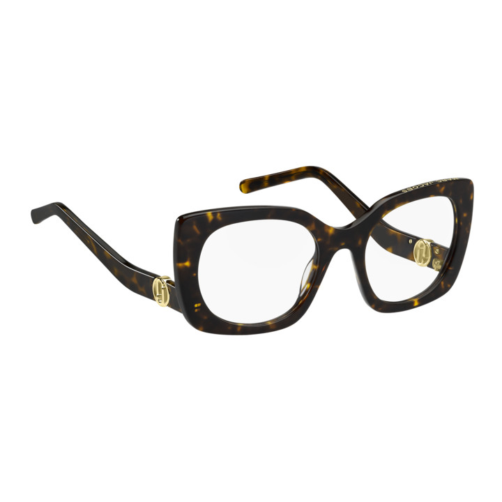 Lunettes de vue Marc Jacobs MARC 810 Havana (086)