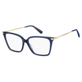 Lunettes de vue Marc Jacobs MARC 833 Blue (PJP)