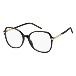 Lunettes de vue Marc Jacobs MARC 835 Black (807)