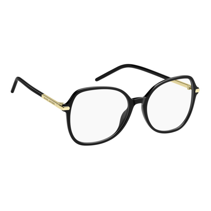Lunettes de vue Marc Jacobs MARC 835 Black (807)