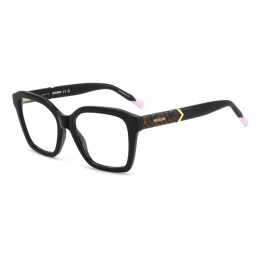 Lunettes de vue Missoni MIS 0216 Black (807)