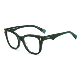 Lunettes de vue Missoni MIS 0235 Green (1ED)