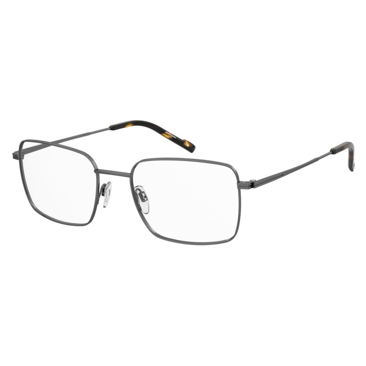 Lunettes de vue Pierre Cardin P.C. 6914 Dark Ruthenium (KJ1)