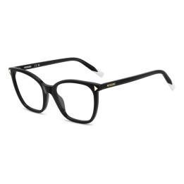 Lunettes de vue Missoni MIS 0239 Black (807)