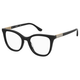 Lunettes de vue Pierre Cardin P.C. 8539 Black (807)