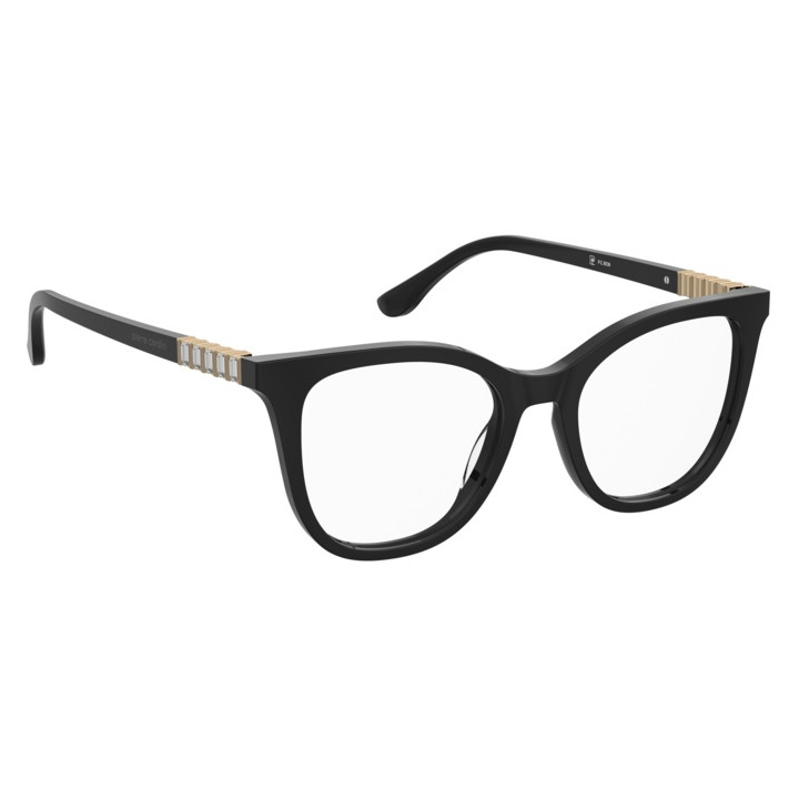 Lunettes de vue Pierre Cardin P.C. 8539 Black (807)