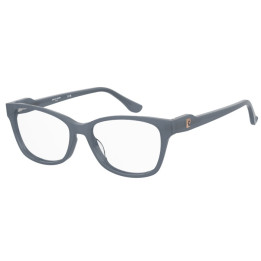 Lunettes de vue Pierre Cardin P.C. 8543 Azure (MVU)