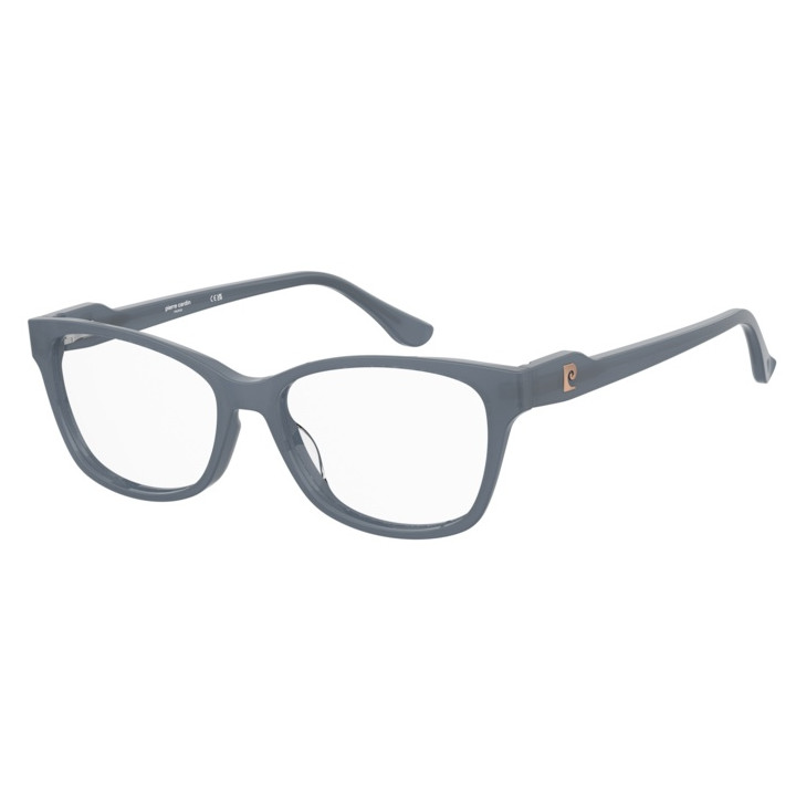 Lunettes de vue Pierre Cardin P.C. 8543 Azure (MVU)