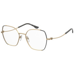 Lunettes de vue Pierre Cardin P.C. 8922 Grey Gold (FT3)