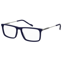 Lunettes de vue Pierre Cardin P.C. 6287 Blue (PJP)