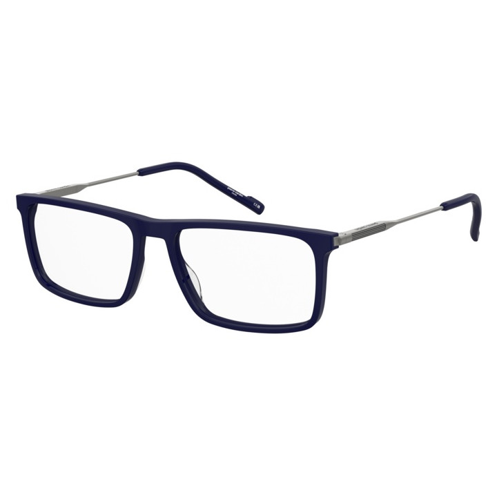 Lunettes de vue Pierre Cardin P.C. 6287 Blue (PJP)