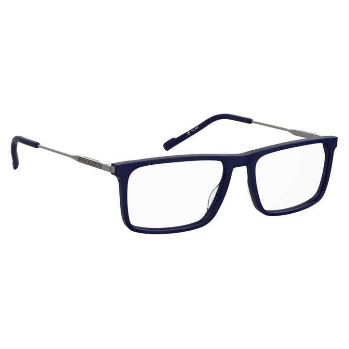 Lunettes de vue Pierre Cardin P.C. 6287 Blue (PJP)