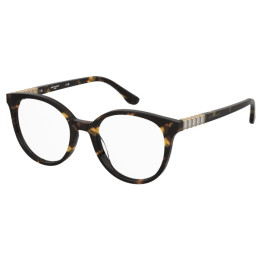 Lunettes de vue Pierre Cardin P.C. 8540 Havana (086)