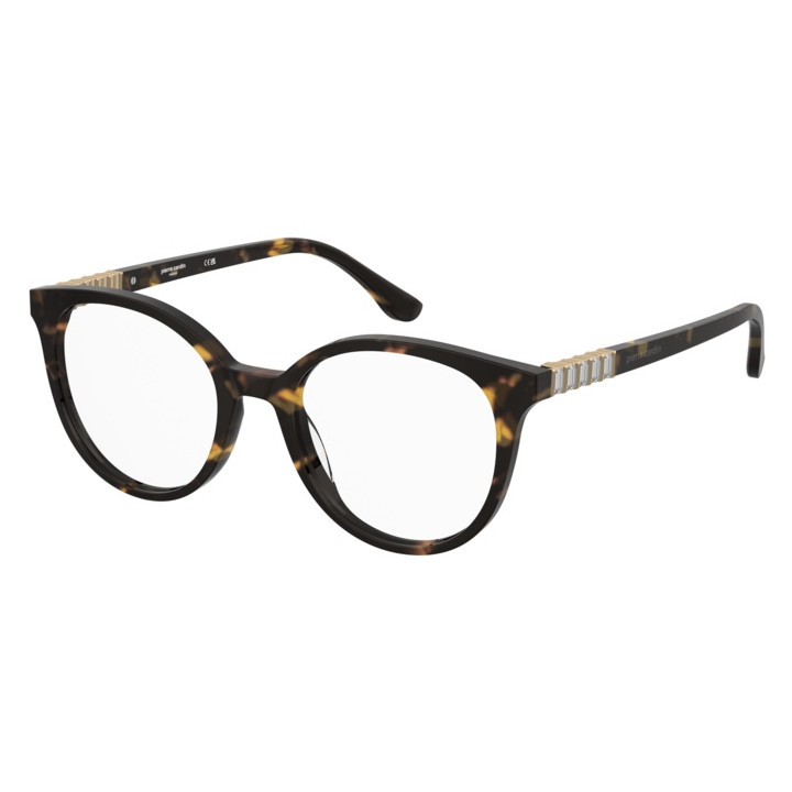 Lunettes de vue Pierre Cardin P.C. 8540 Havana (086)