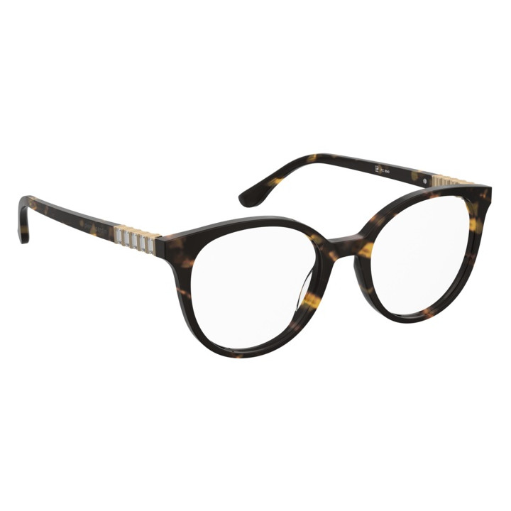 Lunettes de vue Pierre Cardin P.C. 8540 Havana (086)