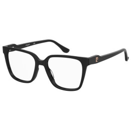 Lunettes de vue Pierre Cardin P.C. 8542 Black (807)