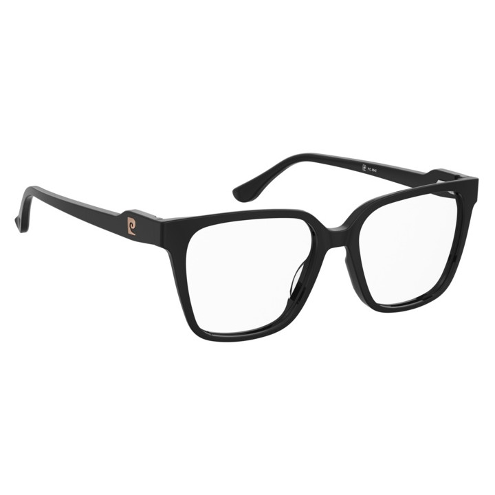 Lunettes de vue Pierre Cardin P.C. 8542 Black (807)