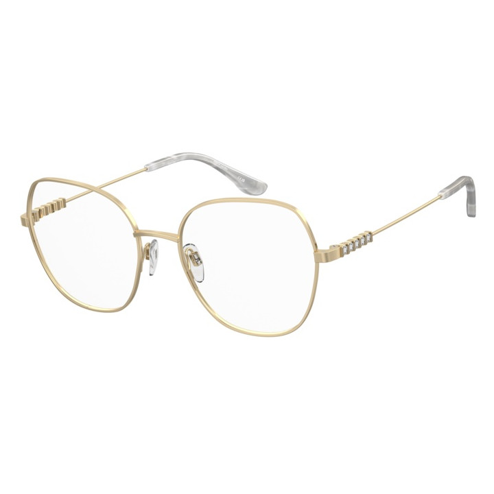 Lunettes de vue Pierre Cardin P.C. 8921 Rose Gold (000)
