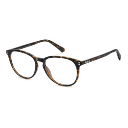 Lunettes de vue Polaroid PLD D552 Havana (086)