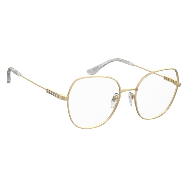 Lunettes de vue Pierre Cardin P.C. 8921 Rose Gold (000)