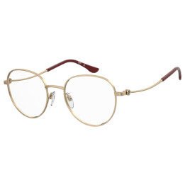 Lunettes de vue Pierre Cardin P.C. 8923 Gold (J5G)