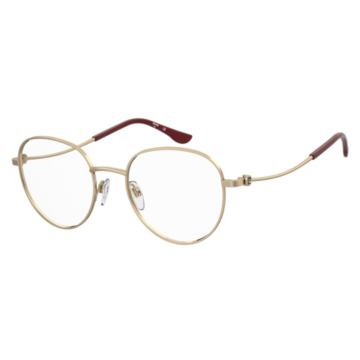 Lunettes de vue Pierre Cardin P.C. 8923 Gold (J5G)