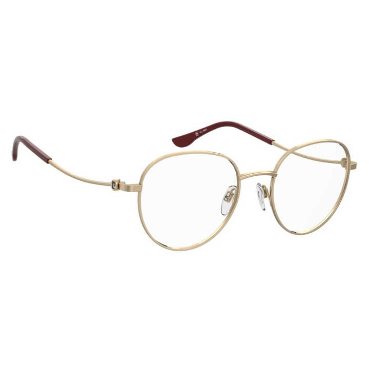 Lunettes de vue Pierre Cardin P.C. 8923 Gold (J5G)