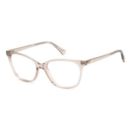 Lunettes de vue Polaroid PLD D560 Nude (FWM)
