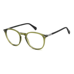 Lunettes de vue Polaroid PLD D562 Olive (4C3)
