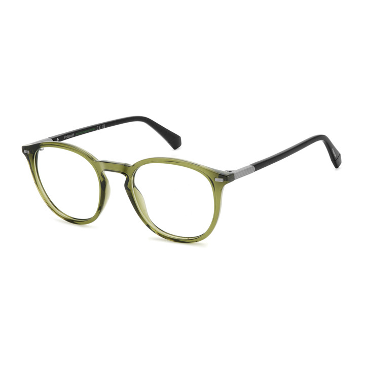 Lunettes de vue Polaroid PLD D562 Olive (4C3)