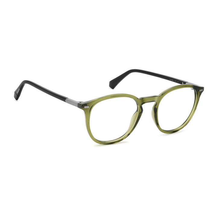 Lunettes de vue Polaroid PLD D562 Olive (4C3)