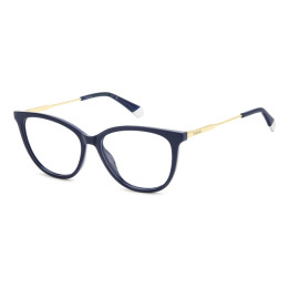 Lunettes de vue Polaroid PLD D564 Blue (PJP)