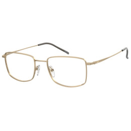 Lunettes de vue Seventh Street 7A 130 Gold (J5G)